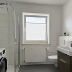 Apartamento Sonnenblick Amerang