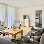 Apartamento Sonnenblick