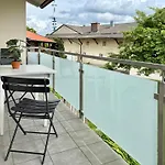 Sonnenblick Amerang