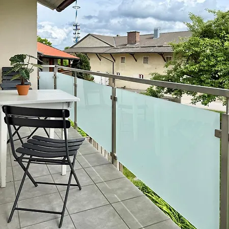 Sonnenblick Amerang