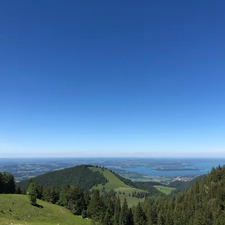 Sonnenblick *