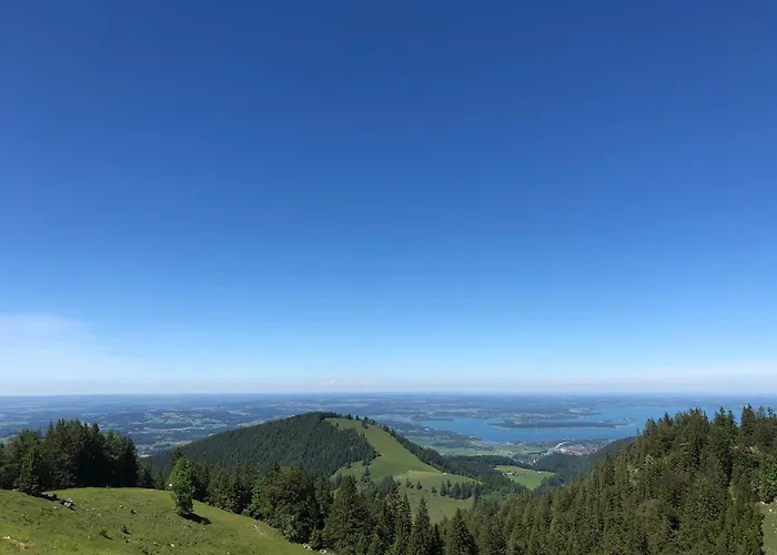 Sonnenblick *